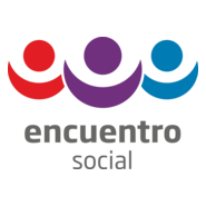 Encuentro Social Partido Logo PNG Vector