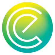 Energycoin (ENRG) Logo PNG Vector