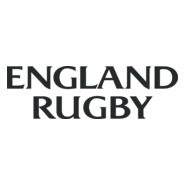 England Rugby Logo PNG Vector