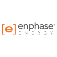 enphase Logo PNG Vector
