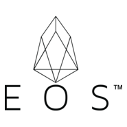 EOS Logo PNG Vector