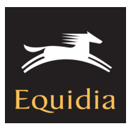 Equidia Logo PNG Vector