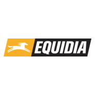 Equidia Logo PNG Vector