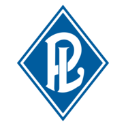 Escudo del Partido Laborista Logo PNG Vector