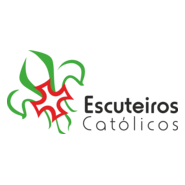 Escuteiros Católicos Logo PNG Vector