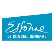 Essonne Logo PNG Vector