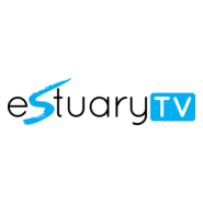 Estuary TV Logo PNG Vector
