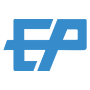 Etherparty (FUEL) Logo PNG Vector