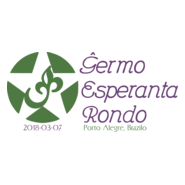 Eugenio Hansen Logo PNG Vector