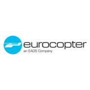 Eurocopter Logo PNG Vector