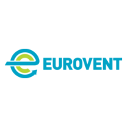 Eurovent Logo PNG Vector