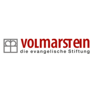 Evangelische Stiftung Volmarstein Logo PNG Vector