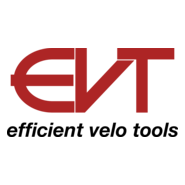 Evt Logo PNG Vector
