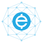 Exchange Union (XUC) Logo PNG Vector