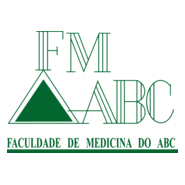 Faculdade de Medicina do ABC - FMABC Logo PNG Vector