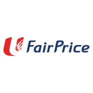FAIR PRICE Logo PNG Vector