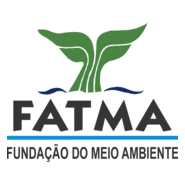 FATMA Logo PNG Vector