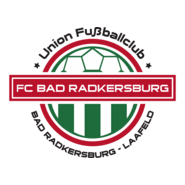 FC Bad Radkersburg Logo PNG Vector