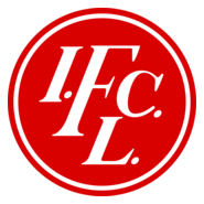 FC Langen Logo PNG Vector