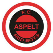 FC Red Boys Aspelt Logo PNG Vector