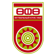 FC Ufa Logo PNG Vector