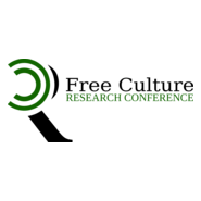 FCRC Logo PNG Vector