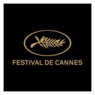 Festival De Cannes Logo PNG Vector