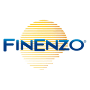 Finenzo Alkmaar Hypotheekadvies Logo PNG Vector