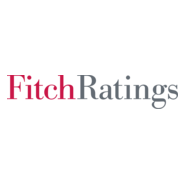 Fitch Ratings Logo PNG Vector