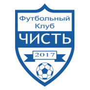 FK Chist Logo PNG Vector