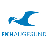 FK Haugesund Logo PNG Vector