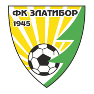 FK Zlatibor Čajetina Logo PNG Vector