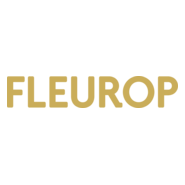 Fleurop Logo PNG Vector