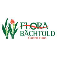 Flora Bachtold Logo PNG Vector