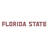 Florida State Athletics Logo PNG Vector