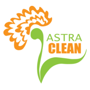 flower the Aster Logo PNG Vector