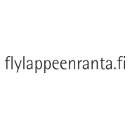 Fly lappeenranta Logo PNG Vector