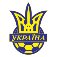 Football Federation of Ukraine Logo PNG Vector