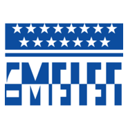 Football of Ecuador Logo PNG Vector