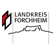 Forchheim Logo PNG Vector