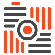 FOTO PHOTO Logo PNG Vector