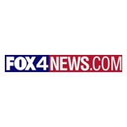 Fox 4 Logo PNG Vector