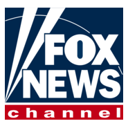Fox News Logo PNG Vector