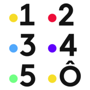 France Télévisions Logo PNG Vector