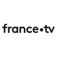 France.tv Logo PNG Vector