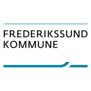 Frederikssund Logo PNG Vector