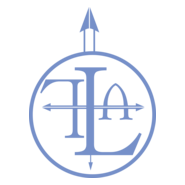 Front Line Assembly Logo PNG Vector