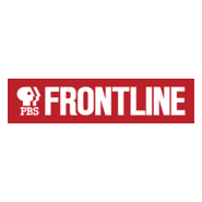 Frontline Logo PNG Vector