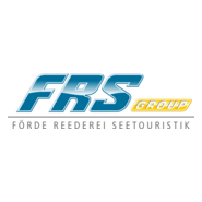 FRS Logo PNG Vector