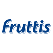 Fruttis Logo PNG Vector